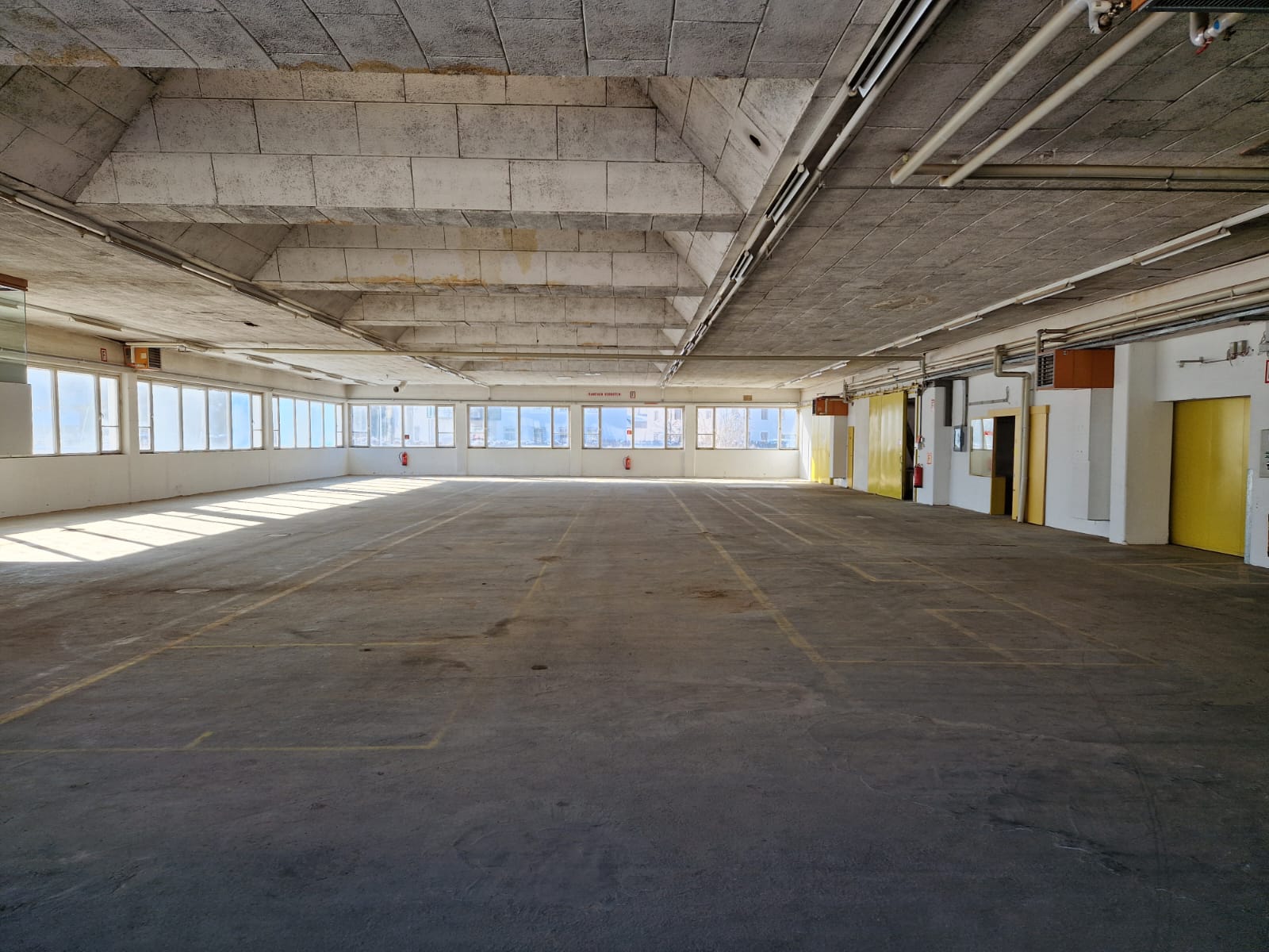 Halle_1_Grosslager_800m_1